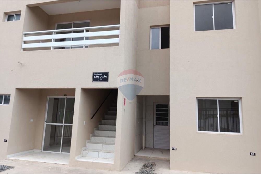 Apartamento - Venda - Paulista , Pernambuco - 4c8a464d-545c-4d24-ba0b-385e352bf544.jpg - 850301053-1