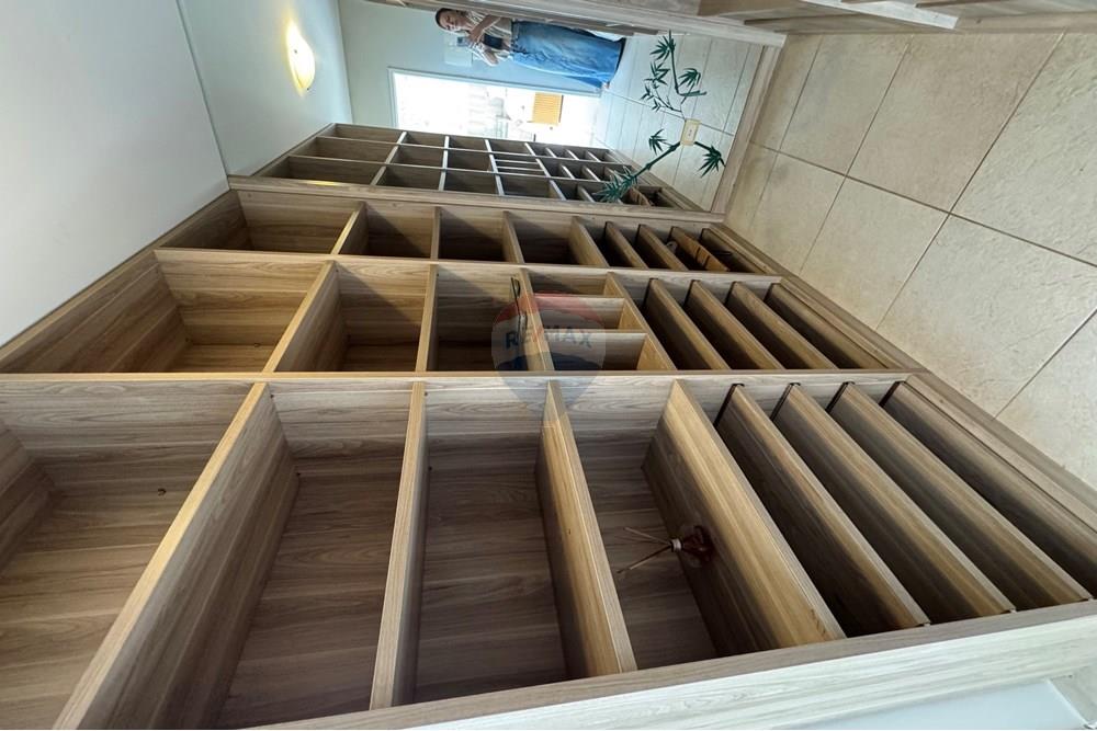 Casa de Condomínio - Alugar - Ipojuca , Pernambuco - IMG_1329.jpeg - 850221031-248