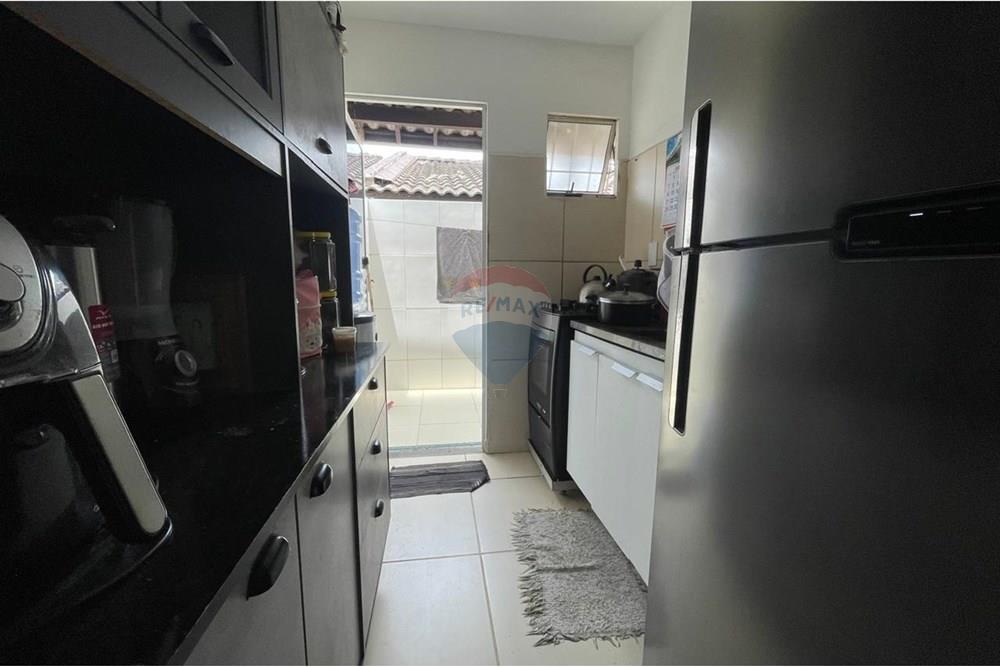 Casa - Venda - Maceió , Alagoas - WhatsApp Image 2025-09-26 at 15.39.35 (8).jpeg - 850271161-89