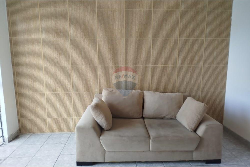 Casa - Venda - Olinda , Pernambuco - WhatsApp Image 2025-05-10 at 11.10.30 (2).jpeg - 850721002-97