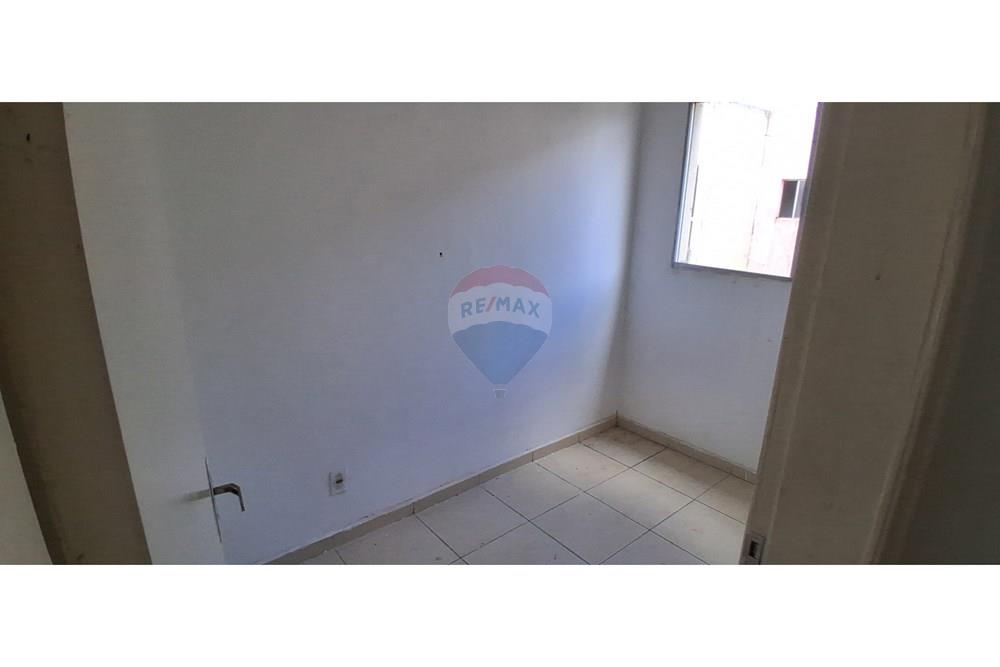 Apartamento - Venda - Maceió , Alagoas - 20260126_091151.jpg - 850711041-6