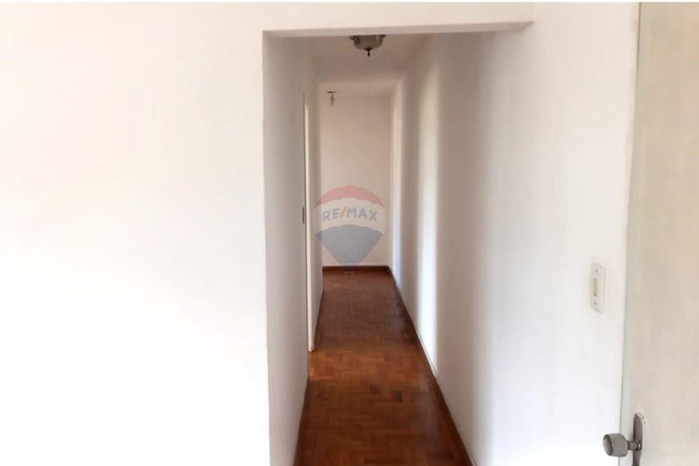 Apartamento - Venda - Recife , Pernambuco - WhatsApp Image 2025-06-11 at 10.46.44 (4).jpeg - 850501012-272