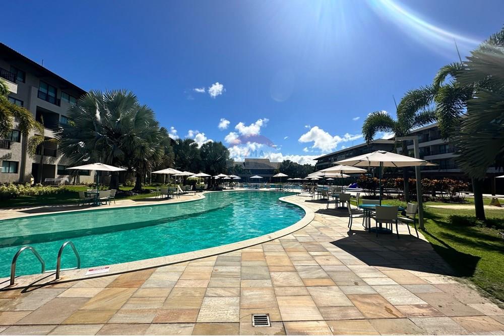 Bangalô - Venda - Ipojuca , Pernambuco - IMG_1044.jpeg - 850701023-1