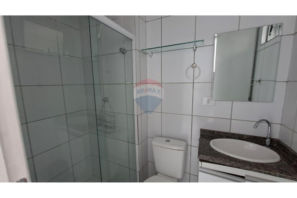 Apartamento - Venda - Recife , Pernambuco - 20251219_151120.jpg - 850091081-193
