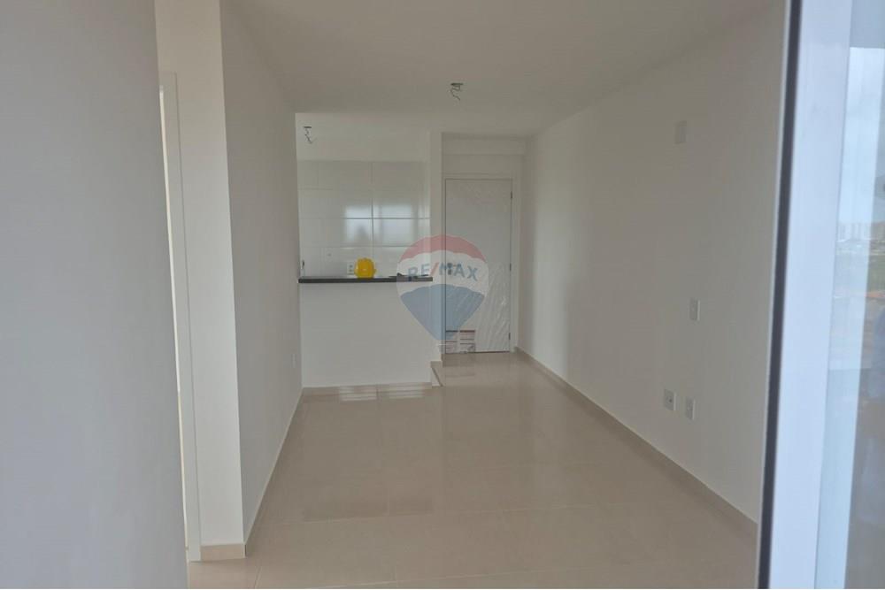 Apartamento - Venda - Aracaju , Sergipe - WhatsApp Image 2025-12-31 at 10.05.25 (1).jpeg - 850581010-333