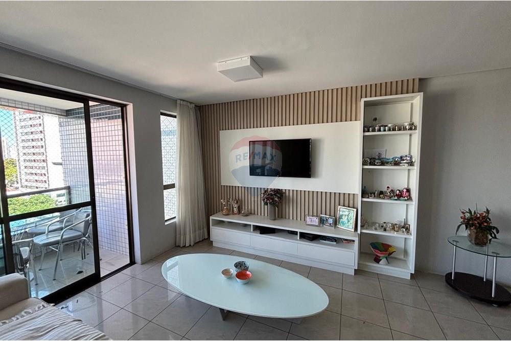 Apartamento - Venda - Recife , Pernambuco - PHOTO-2025-08-11-19-40-19 2.jpg - 850701001-43