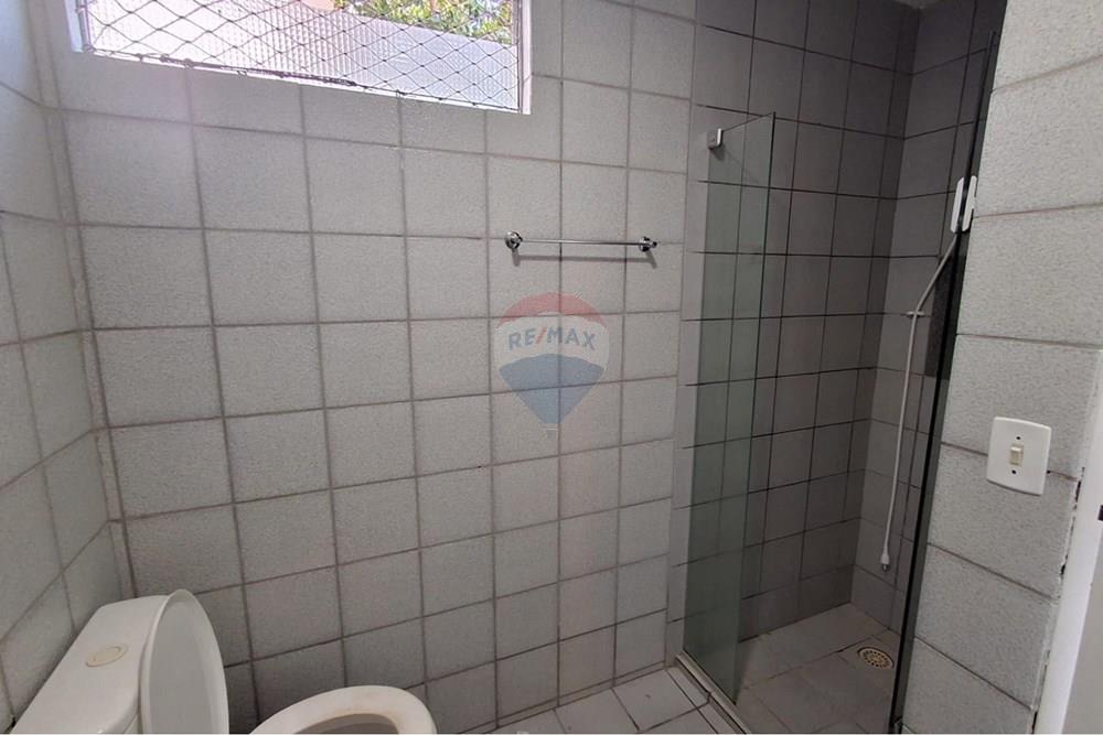 Apartamento - Alugar - Recife , Pernambuco - WhatsApp Image 2026-02-01 at 20.56.01.jpeg - 850471077-5