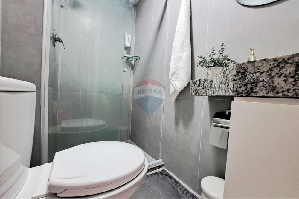 Apart Hotel/ Flat - Venda - Ipojuca , Pernambuco - WhatsApp Image 2025-11-14 at 20.40.36 (2).jpeg - 850221041-19