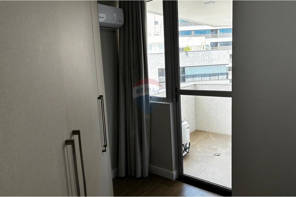 Cobertura - Venda - Maceió , Alagoas - abrolios 9.jpeg - 850141093-13