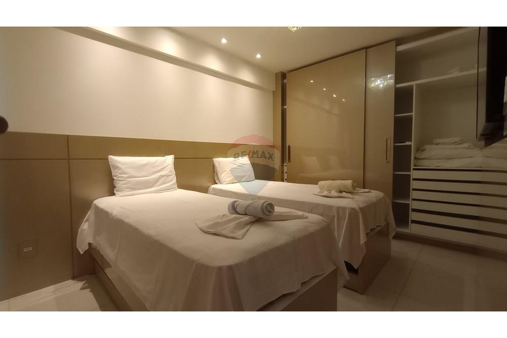 Apartamento - Venda - Ipojuca , Pernambuco - IMG_20250704_130305220.jpg - 850251063-115