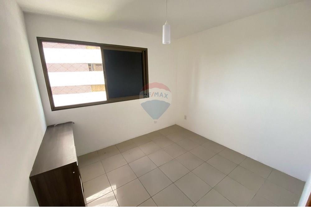 Apartamento - Venda - Recife , Pernambuco - IMG_1087.jpeg - 850701016-69