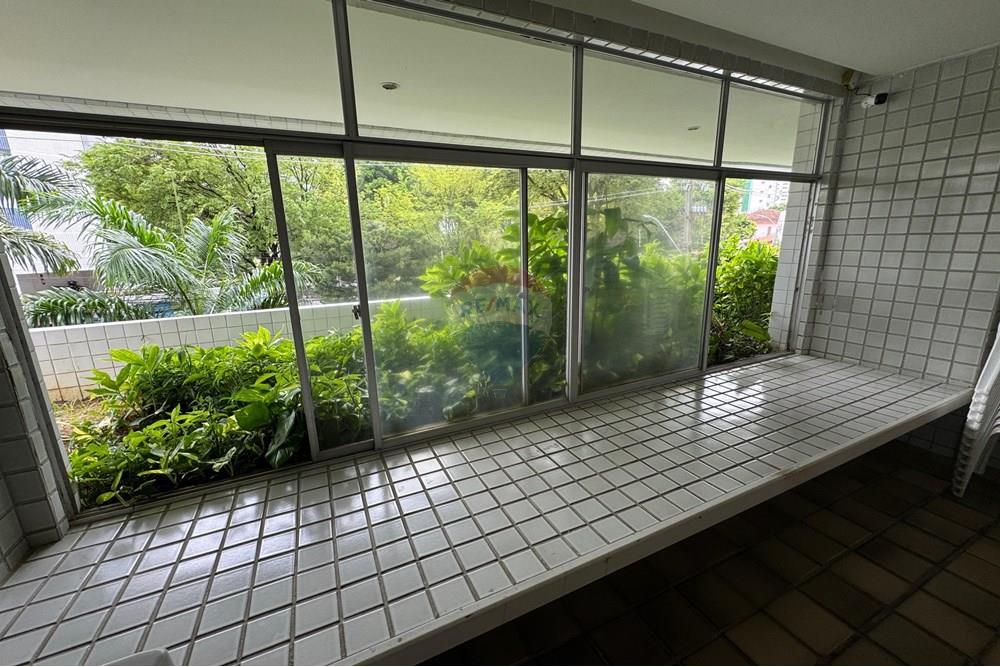 Apartamento - Venda - Recife , Pernambuco - WhatsApp Image 2025-03-17 at 18.55.07 (1).jpeg - 850091065-15