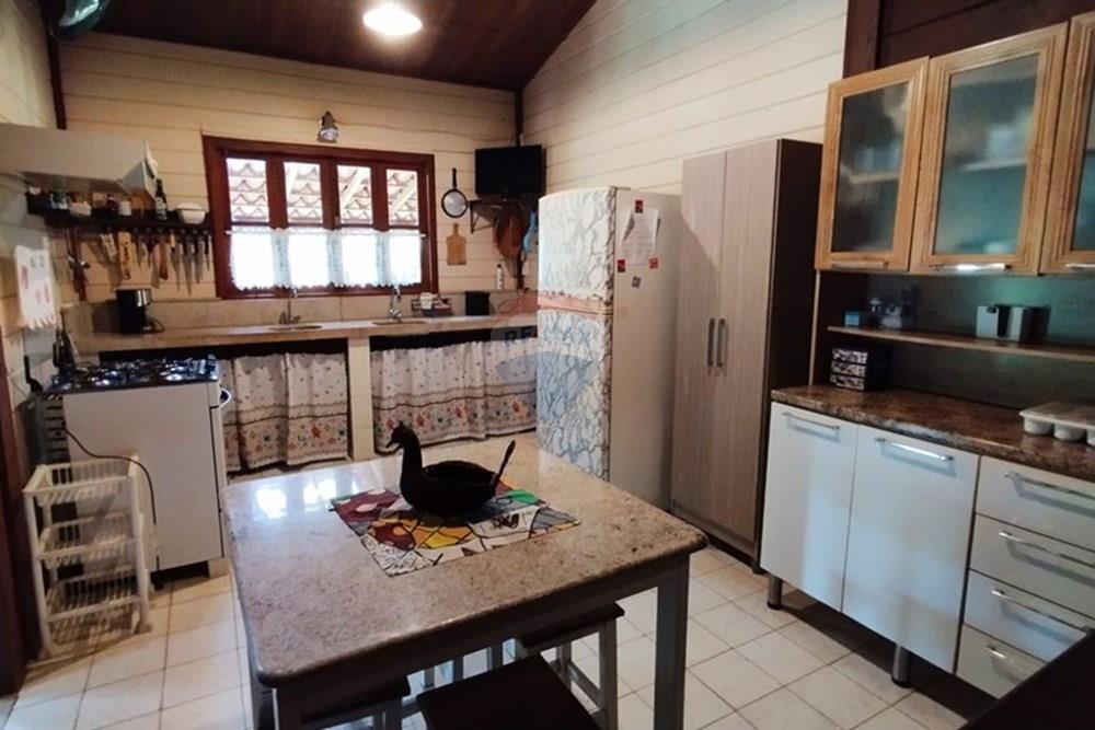 Chácara / Sítio / Fazenda - Alugar - Igarassu , Pernambuco - WhatsApp Image 2025-01-23 at 15.12.39 (2).jpeg - 850071019-200