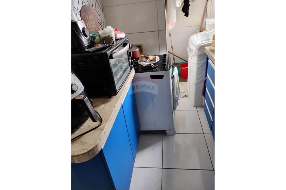 Apartamento - Venda - Ipojuca , Pernambuco - WhatsApp Image 2025-10-13 at 12.52.12 (1).jpeg - 850281039-25