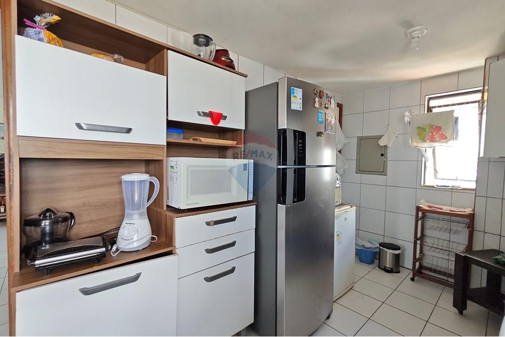 Apartamento - Venda - Recife , Pernambuco - IMG_20251128_114254.jpg - 850091083-23