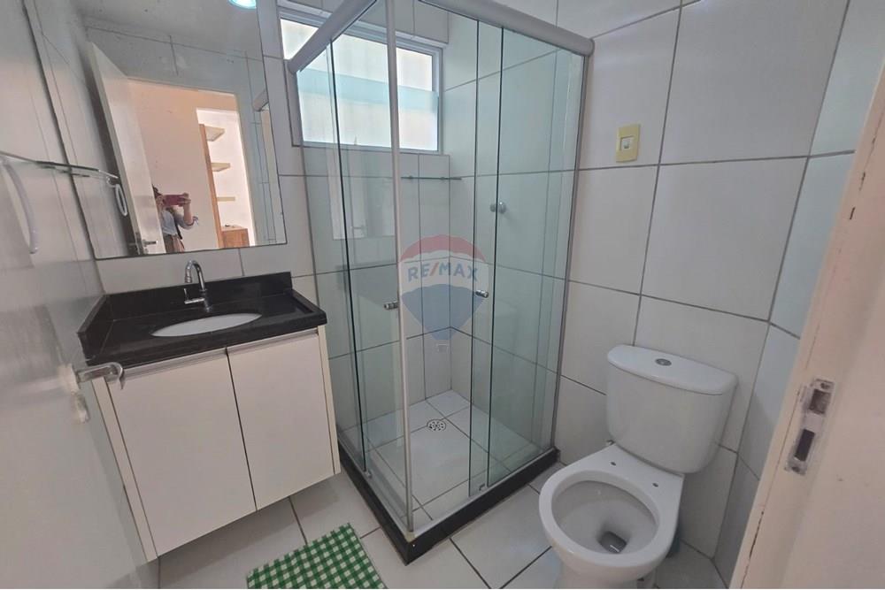 Apartamento - Venda - Cabo de Santo Agostinho , Pernambuco - WhatsApp Image 2025-11-26 at 13.11.22 (4).jpeg - 850281036-125