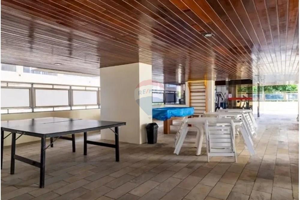 Apartamento - Venda - Recife , Pernambuco - 23 SALÃO.jpeg - 850041009-108