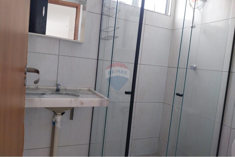 Apartamento - Venda - Ipojuca , Pernambuco - WhatsApp Image 2025-03-16 at 16.11.10 (3).jpeg - 850281001-30