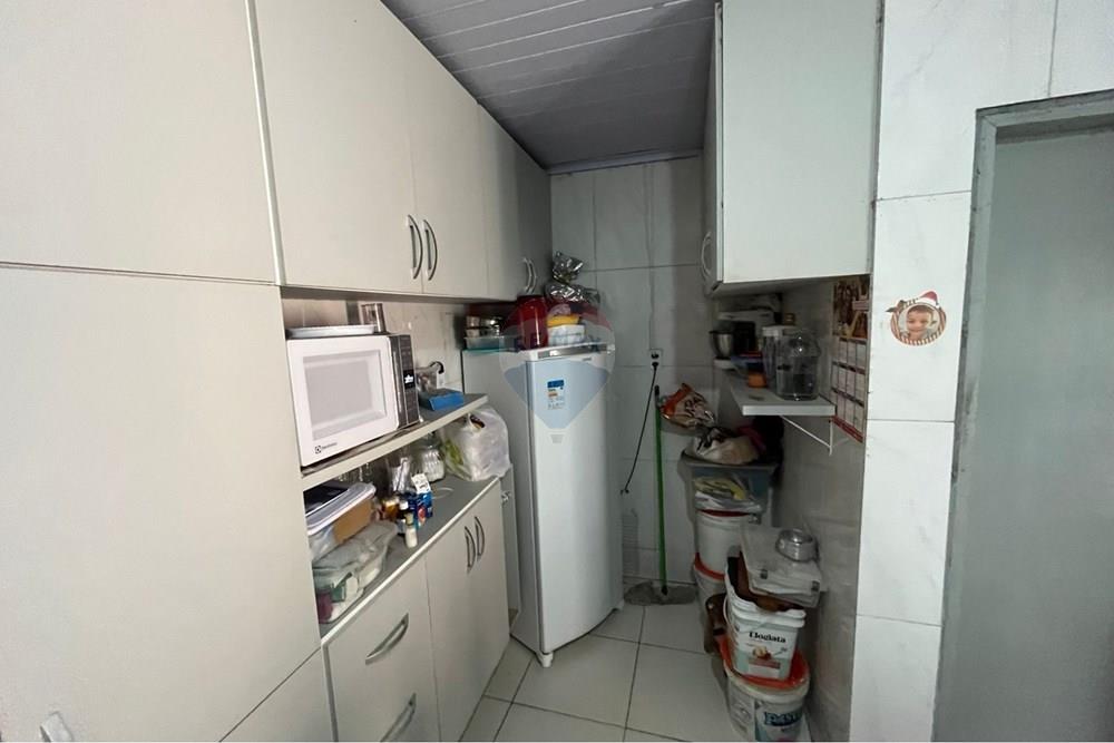 Casa - Venda - Maceió , Alagoas - WhatsApp Image 2026-01-27 at 18.01.27 (1).jpeg - 850271208-25