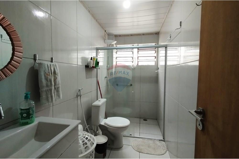 Casa - Venda - Recife , Pernambuco - WhatsApp Image 2025-09-03 at 13.46.44.jpeg - 850071019-210