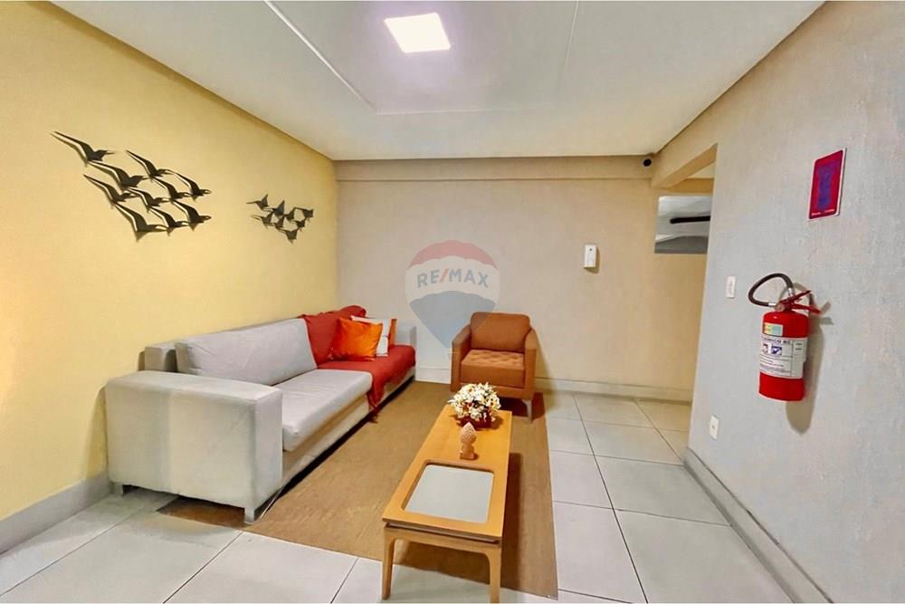 Apart Hotel/ Flat - Venda - Recife , Pernambuco - IMG_0625.jpeg - 850091096-6