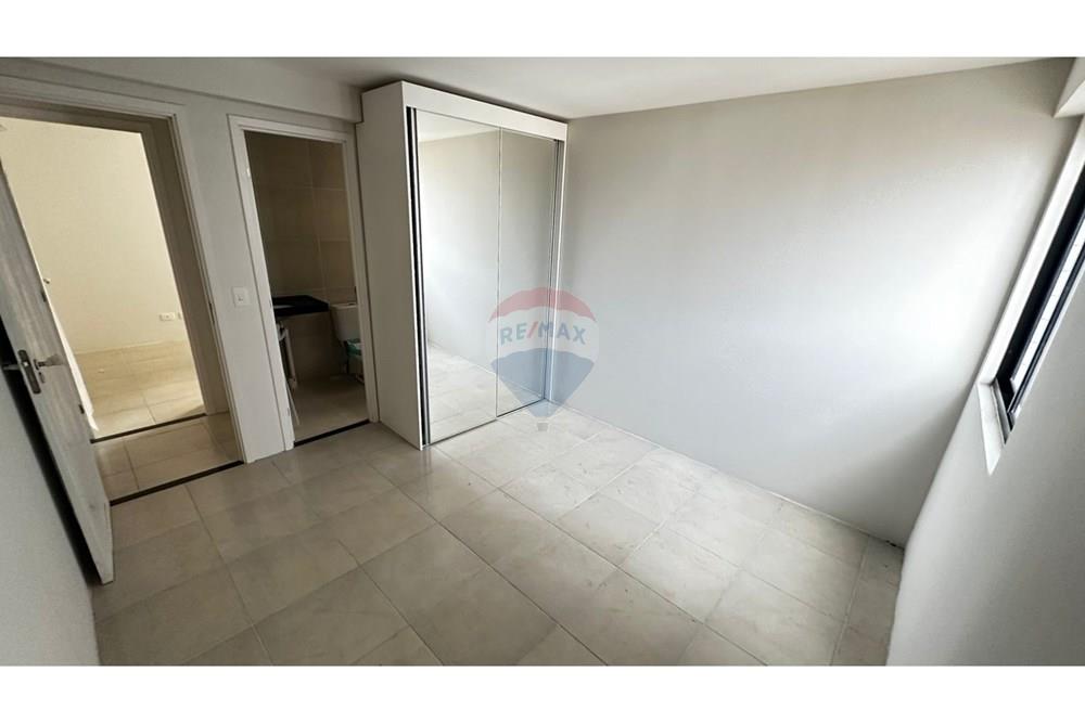 Apartamento - Venda - Recife , Pernambuco - WhatsApp Image 2025-09-23 at 17.36.52 (3).jpeg - 850191109-64