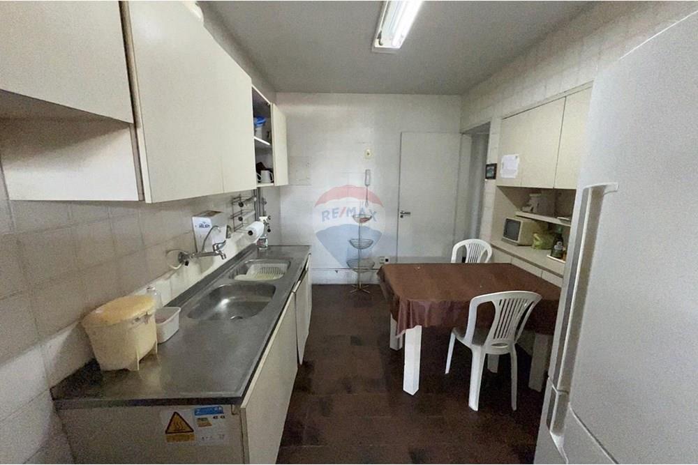 Apartamento - Venda - Recife , Pernambuco - WhatsApp Image 2025-07-24 at 15.54.37.jpeg - 850721002-122