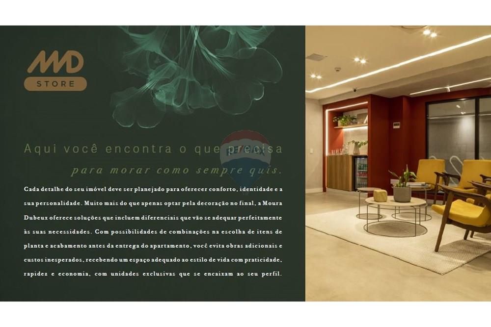 Apartamento - Venda - Maceió , Alagoas - Jardins do Parque 038.JPG - 850271247-11