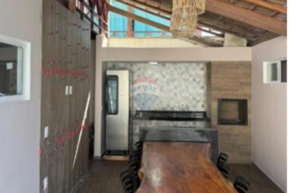 Casa de Condomínio - Venda - Tamandaré , Pernambuco - WhatsApp Image 2025-12-18 at 13.21.39.jpeg - 850071019-229