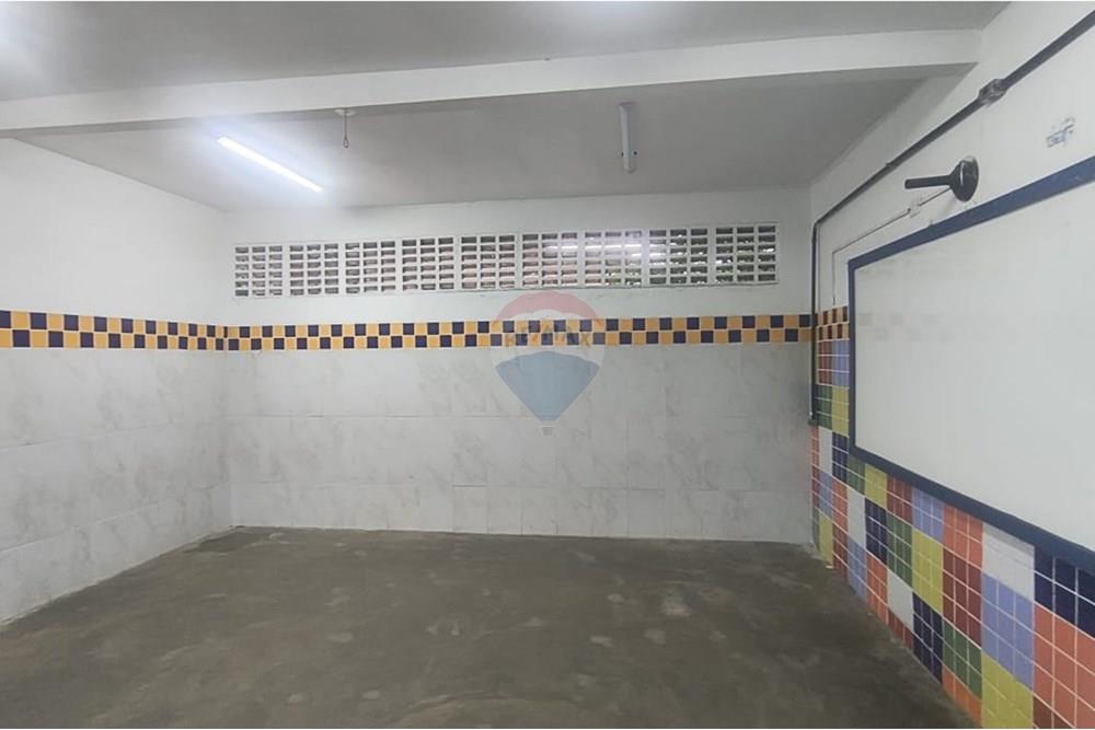 Outros - Alugar - Cabo de Santo Agostinho , Pernambuco - Imagem do WhatsApp de 2025-06-27 à(s) 15.47.18_312e7a39.jpg - 850281042-7