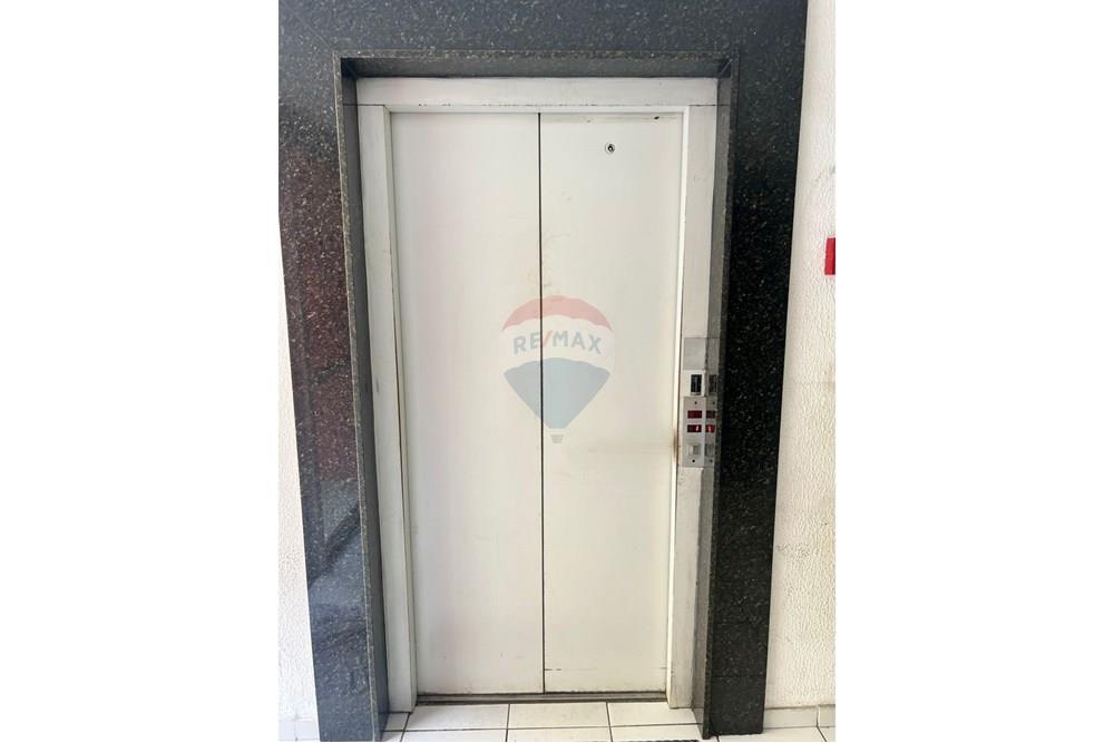 Residential - 콘도/아파트 - Olinda , Pernambuco - BR - Imagem do WhatsApp de 2025-08-16 à(s) 10.04.02_b227b87f.jpg - 850301001-347