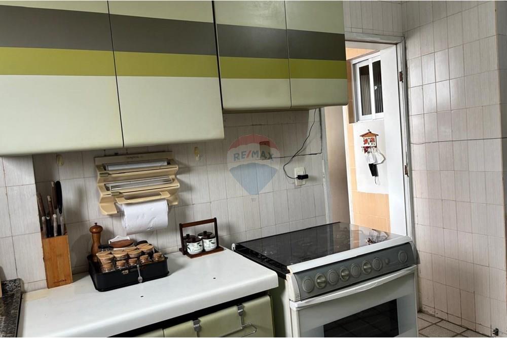 Apartamento - Venda - Recife , Pernambuco - 07.jpeg - 850501065-115
