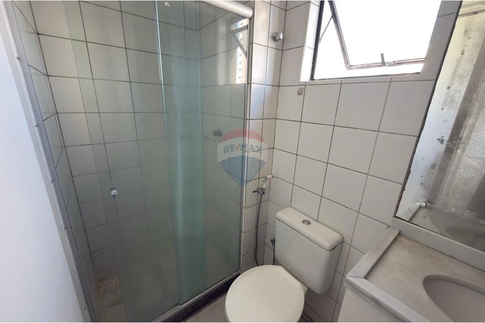 Apartamento - Venda - Recife , Pernambuco - IMG_1866.jpeg - 850701005-338