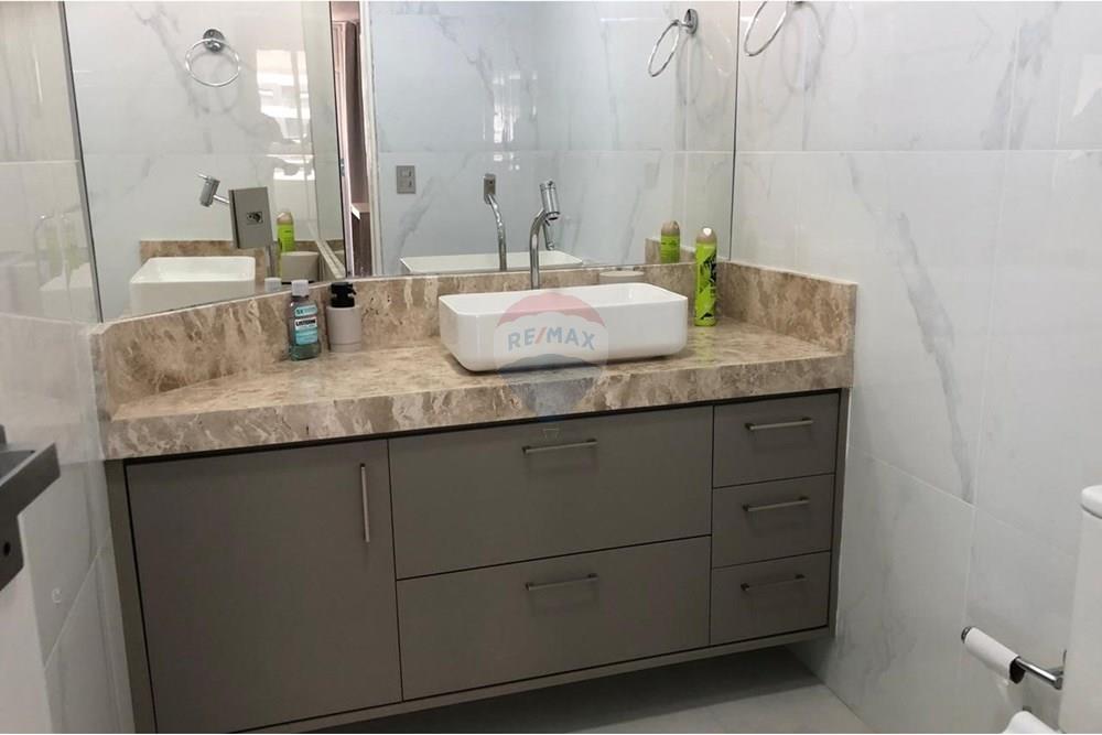 Cobertura - Venda - Maceió , Alagoas - abrolios 32.jpeg - 850141093-13