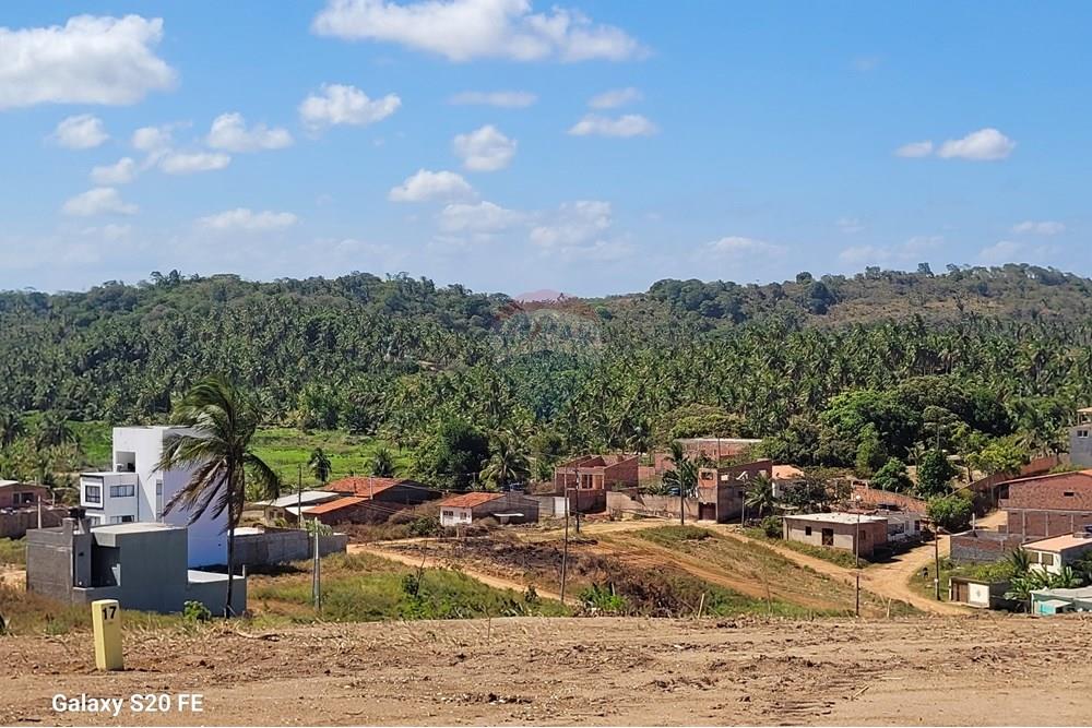 Terreno - Venda - Maragogi , Alagoas - 20251118_133314.jpg - 850291026-18