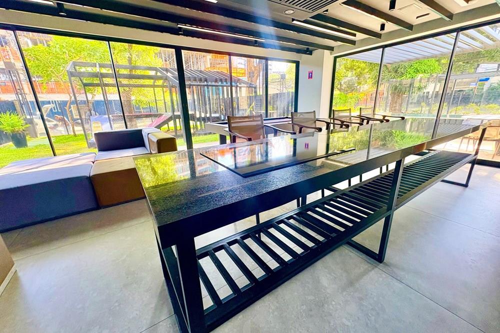 Apartamento - Venda - Recife , Pernambuco - IMG_3018.jpeg - 850091088-41