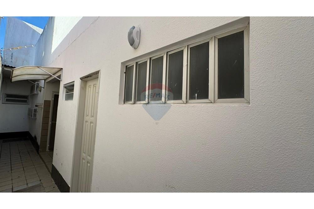 Casa - Venda - Aracaju , Sergipe - WhatsApp Image 2025-09-03 at 16.10.25 (1).jpeg - 850581005-276