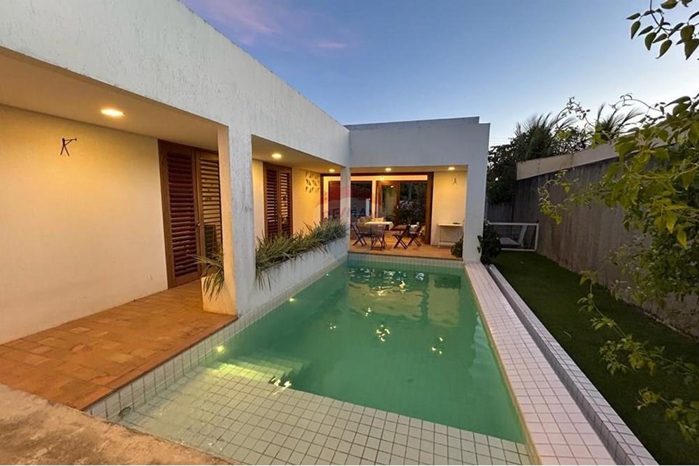 Casa - Venda - Ipojuca , Pernambuco - WhatsApp Image 2025-01-21 at 4.08.43 PM (1).jpeg - 850221031-153