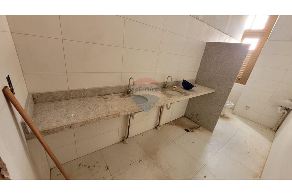 Casa Comercial - Alugar - Recife , Pernambuco - BANHEIRO 1.jpeg - 850251126-3