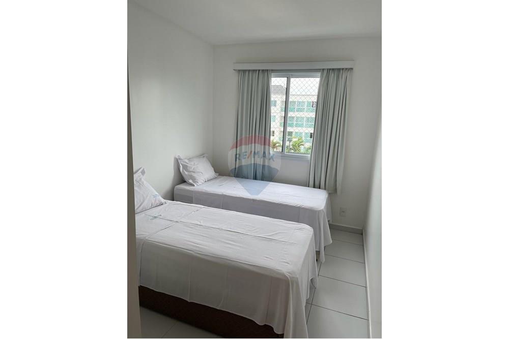 Apart Hotel/ Flat - Alugar - Ipojuca , Pernambuco - IMG-20251124-WA0085.jpg - 850091085-32