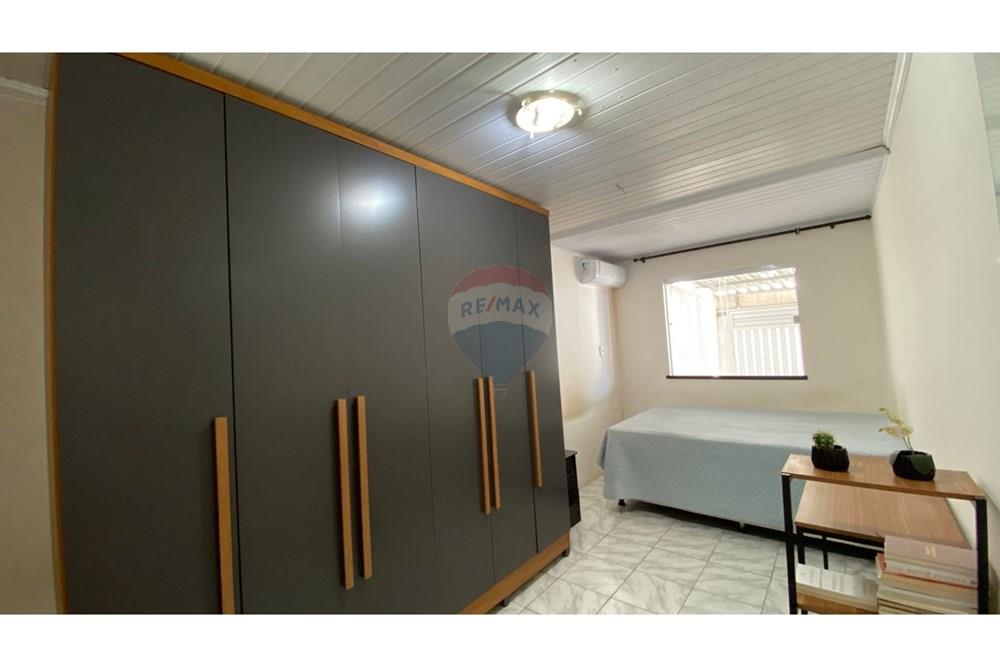 Casa - Venda - Nossa Senhora do Socorro , Sergipe - e1f2b259-00c4-41a2-a3e4-00461db542ce.jpeg - 850581005-270