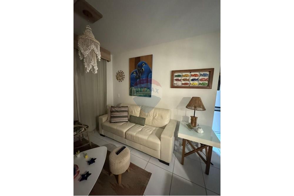 Apartamento - Alugar - Ipojuca , Pernambuco - WhatsApp Image 2025-10-23 at 12.44.14 (6).jpeg - 850221031-288