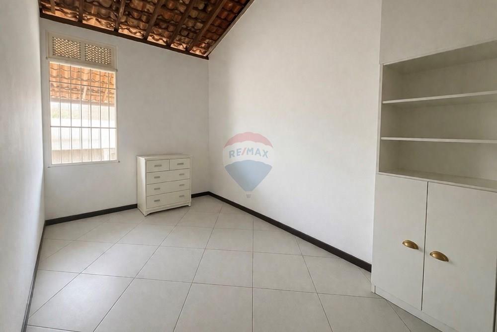 Casa - Venda - Aracaju , Sergipe - IMG_2526.jpeg - 850631012-46