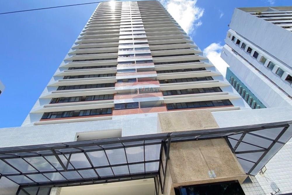 Apartamento - Venda - Recife , Pernambuco - WhatsApp Image 2025-11-06 at 12.04.41 (1).jpeg - 850071033-7