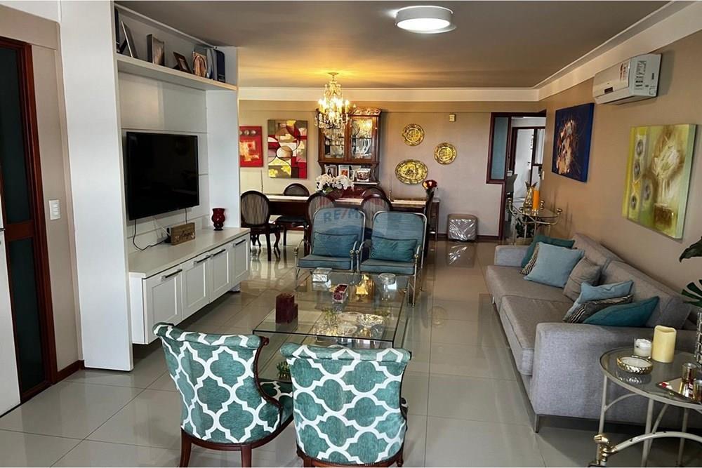 Apartamento - Venda - Maceió , Alagoas - WhatsApp Image 2026-03-12 at 15.42.36 (1).jpeg - 850651043-15