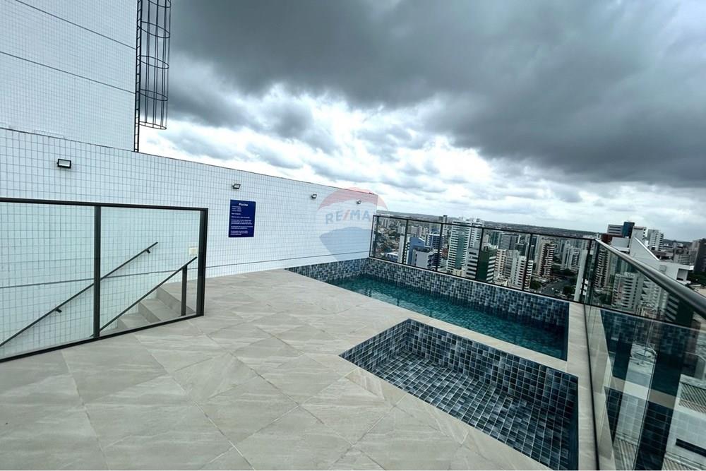 Apartamento - Venda - Jaboatão dos Guararapes , Pernambuco - WhatsApp Image 2026-03-03 at 16.01.13 (1).jpeg - 850091013-345