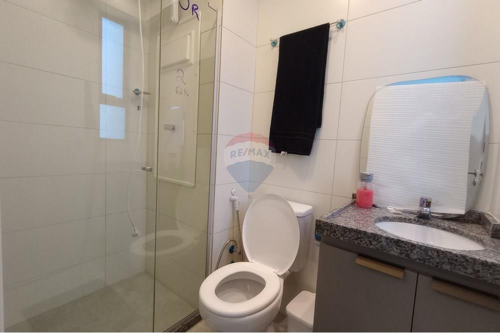 Apartamento - Alugar - Recife , Pernambuco - IMG_20250513_161333695.jpg - 850251063-140