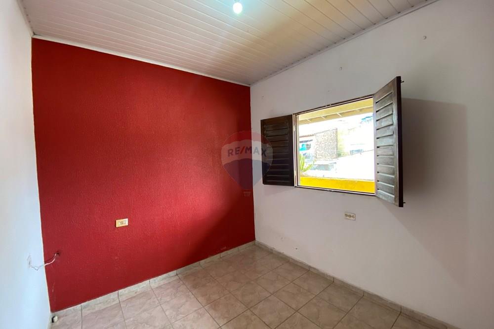 Casa - Venda - Maceió , Alagoas - IMG_1724.jpg - 850711025-7