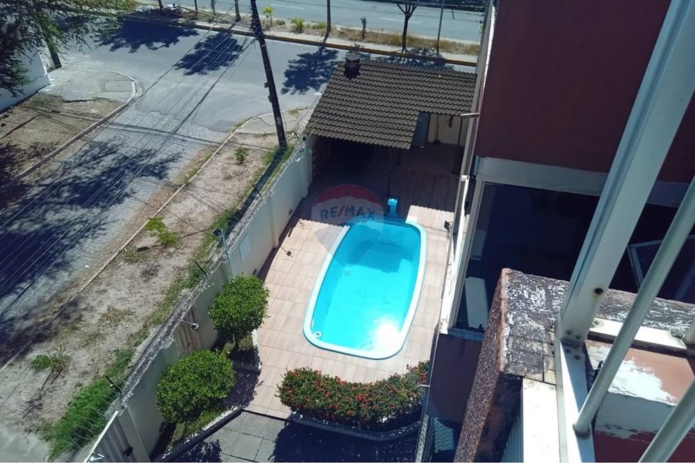 Apartamento - Venda - Jaboatão dos Guararapes , Pernambuco - 3.jpg - 850601008-45