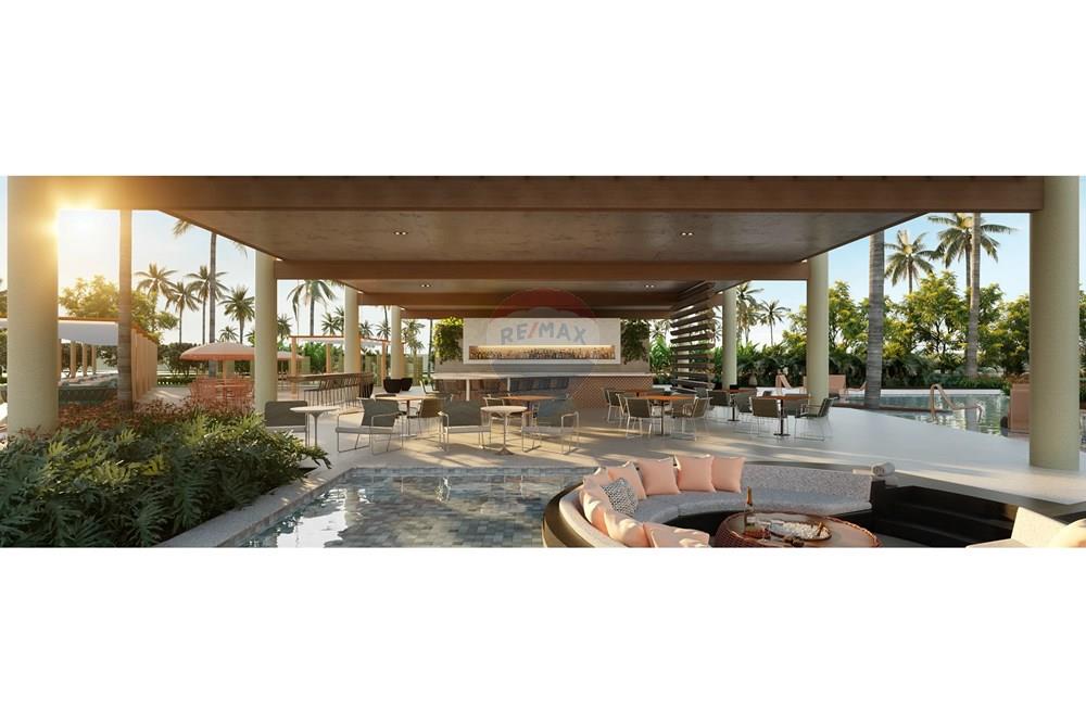 Apartamento - Venda - Tamandaré , Pernambuco - e375c955-8594-4562-9a10-50babec7090e.jpg - 850251008-2624